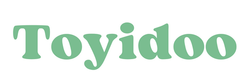 Toyidoo