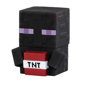 + Cadeau inclus : 15 figurines